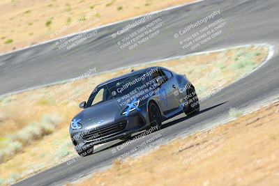 media/Jul-15-2023-Touge2Track (Sat) [[8c104a15d6]]/3-Green/Turn 2/